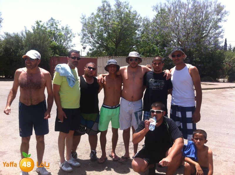 re7lashamalbelad601 (13).jpg